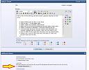 Click image for larger version

Name:	LOGS3.jpg
Views:	441
Size:	70.1 KB
ID:	309655