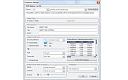 Click image for larger version

Name:	Giant avi settings.jpg
Views:	213
Size:	50.7 KB
ID:	309657