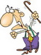 Click image for larger version

Name:	grumpy-old-man1.jpg
Views:	239
Size:	3.8 KB
ID:	309661