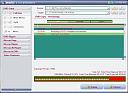 Click image for larger version

Name:	Copy Process.jpg
Views:	561
Size:	70.0 KB
ID:	309667