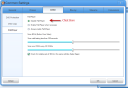 Click image for larger version

Name:	Path Player Version 9.png
Views:	434
Size:	39.3 KB
ID:	309668