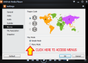Click image for larger version

Name:	MENU_MODE.png
Views:	311
Size:	37.3 KB
ID:	309700