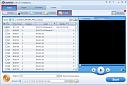 Click image for larger version

Name:	b2dvd.jpg
Views:	189
Size:	63.9 KB
ID:	309703