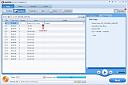 Click image for larger version

Name:	Audio drop down.jpg
Views:	268
Size:	58.3 KB
ID:	309712