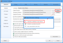 Click image for larger version

Name:	Settings.png
Views:	247
Size:	67.9 KB
ID:	309717