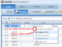 Click image for larger version

Name:	DEFAULTAUDIO_1.png
Views:	234
Size:	39.8 KB
ID:	309718