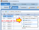 Click image for larger version

Name:	DEFAULTAUDIO_2.png
Views:	233
Size:	39.6 KB
ID:	309719