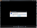 Click image for larger version

Name:	Media Player Error.png
Views:	189
Size:	36.7 KB
ID:	309727