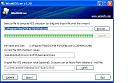Click image for larger version

Name:	md5 screen shot for version 9.070.JPG
Views:	203
Size:	43.9 KB
ID:	309733