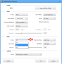 Click image for larger version

Name:	Audio_Stream.png
Views:	197
Size:	26.0 KB
ID:	309739
