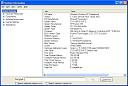 Click image for larger version

Name:	operating system information.JPG
Views:	184
Size:	64.9 KB
ID:	309750