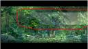 Click image for larger version

Name:	Capture.jpg
Views:	239
Size:	13.0 KB
ID:	309752