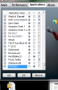 Click image for larger version

Name:	Capture2.PNG
Views:	170
Size:	47.8 KB
ID:	309762