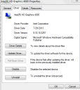Click image for larger version

Name:	Capture3.PNG
Views:	170
Size:	29.0 KB
ID:	309763