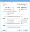 Click image for larger version

Name:	Deinterlace.jpg
Views:	206
Size:	39.4 KB
ID:	309768