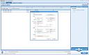 Click image for larger version

Name:	screen shot setup profile.jpg
Views:	475
Size:	45.4 KB
ID:	309783