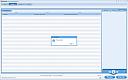 Click image for larger version

Name:	screen shot setup profile error.jpg
Views:	473
Size:	44.3 KB
ID:	309784