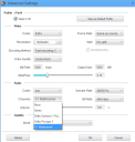 Click image for larger version

Name:	Multi.png
Views:	187
Size:	27.5 KB
ID:	309796