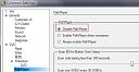 Click image for larger version

Name:	pathplayer disable.jpg
Views:	373
Size:	28.1 KB
ID:	309798