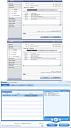 Click image for larger version

Name:	Fab2.jpg
Views:	403
Size:	31.3 KB
ID:	309827