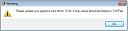 Click image for larger version

Name:	dvdfab_dialog.jpg
Views:	253
Size:	16.5 KB
ID:	309836