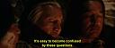 Click image for larger version

Name:	WOLVES_SUBS.jpg
Views:	542
Size:	22.7 KB
ID:	309844