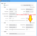 Click image for larger version

Name:	AUDIOCOPY.png
Views:	484
Size:	33.6 KB
ID:	309848