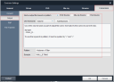 Click image for larger version

Name:	Common settings.png
Views:	702
Size:	25.0 KB
ID:	309857