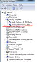 Click image for larger version

Name:	GPU.png
Views:	200
Size:	34.6 KB
ID:	309911