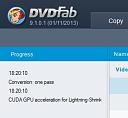 DVDFab Forum - Can't Enable Lightning Shrink