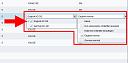 Click image for larger version

Name:	Falsche Audio und Untertitelauswahl.jpg
Views:	386
Size:	53.5 KB
ID:	309929