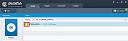 Click image for larger version

Name:	Preview.jpg
Views:	215
Size:	20.9 KB
ID:	309935