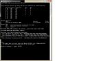 Click image for larger version

Name:	mysystem.jpg
Views:	166
Size:	47.1 KB
ID:	309939