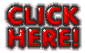 Click image for larger version

Name:	www-clipart-kiste-de_007.gif
Views:	311
Size:	6.7 KB
ID:	309962
