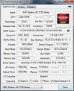 Click image for larger version

Name:	GPU.gif
Views:	292
Size:	24.8 KB
ID:	310778
