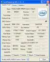 Click image for larger version

Name:	XP.gif
Views:	244
Size:	17.5 KB
ID:	310782