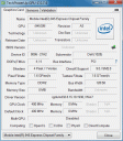 Click image for larger version

Name:	GPU_W7.gif
Views:	224
Size:	26.5 KB
ID:	310787