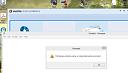 Click image for larger version

Name:	00 dvdfab - update bug.jpg
Views:	205
Size:	35.1 KB
ID:	310850