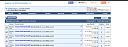 Click image for larger version

Name:	00 dvdfab - bad forum link.jpg
Views:	210
Size:	44.8 KB
ID:	310851