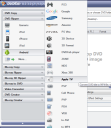 Click image for larger version

Name:	List.png
Views:	215
Size:	54.8 KB
ID:	310910