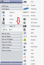 Click image for larger version

Name:	Apple_TV.png
Views:	230
Size:	43.4 KB
ID:	310911