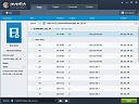 Click image for larger version

Name:	Despicable-me.jpg
Views:	470
Size:	58.1 KB
ID:	310971