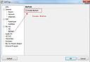 Click image for larger version

Name:	blupath.jpg
Views:	241
Size:	34.7 KB
ID:	310999