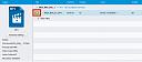 Click image for larger version

Name:	Preview.jpg
Views:	173
Size:	25.3 KB
ID:	311012