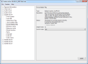 Click image for larger version

Name:	kb1-headereditor.png
Views:	339
Size:	37.6 KB
ID:	311016