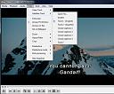 Click image for larger version

Name:	VLC.jpg
Views:	237
Size:	51.6 KB
ID:	311036