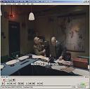 Click image for larger version

Name:	movie 5-4.jpg
Views:	380
Size:	43.9 KB
ID:	311041