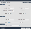 Click image for larger version

Name:	Settings.png
Views:	412
Size:	39.8 KB
ID:	311050