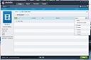 Click image for larger version

Name:	screenshot_88.jpg
Views:	241
Size:	49.4 KB
ID:	311062