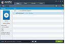Click image for larger version

Name:	DVDFab SS Compression.jpg
Views:	191
Size:	23.3 KB
ID:	311066